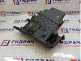 Бардачок Renault Megane 685003946R