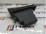 Бардачок Renault Megane 685003946R
