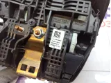 Подушка безопасности в рулевое колесо Renault Megane 985700006R