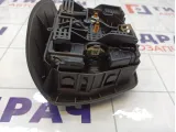 Подушка безопасности в рулевое колесо Renault Megane 985700006R