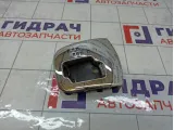 Накладка кулисы КПП Renault Megane 969430306R