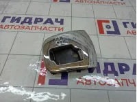 Накладка кулисы КПП Renault Megane 969430306R