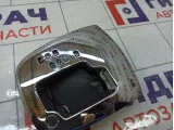 Накладка кулисы КПП Renault Megane 969430306R