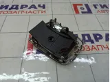 Накладка кулисы КПП Renault Megane 969430306R