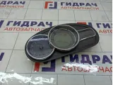 Панель приборов Renault Megane 248101156R