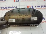 Панель приборов Renault Megane 248101156R