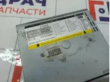 Магнитола Renault Megane
