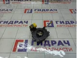 Механизм подрулевой для SRS Renault Megane 255544794R