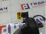 Механизм подрулевой для SRS Renault Megane 255544794R