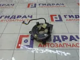 Механизм подрулевой для SRS Renault Megane 255544794R