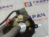 Механизм подрулевой для SRS Renault Megane 255544794R