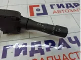 Переключатель подрулевой в сборе Renault Megane 255670032R
