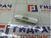Плафон салонный Renault Megane 264300007R