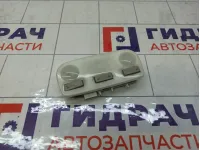 Плафон салонный Renault Megane 264300008R