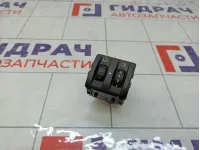 Кнопка корректора фар Renault Megane 251900007R