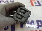 Кнопка корректора фар Renault Megane 251900007R