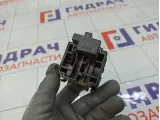 Кнопка корректора фар Renault Megane 251900007R