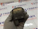 Кнопка корректора фар Renault Megane 251900007R