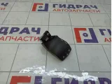 Блок кнопок управления магнитолой Renault Megane 255523796R