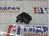 Замок багажника Renault Megane 846300003R