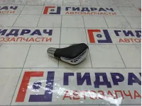 Рукоятка кулисы КПП Renault Megane 8200806099