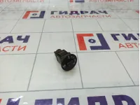 Выключатель AIR BAG Renault Megane 681995427R