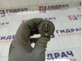 Выключатель AIR BAG Renault Megane 681995427R