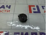 Датчик дождя Renault Megane 285356725R
