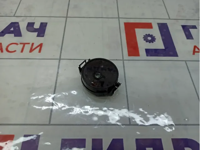 Датчик дождя Renault Megane 285356725R