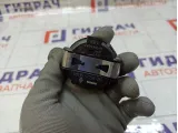Датчик дождя Renault Megane 285356725R