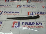 Поводок стеклоочистителя (Поводок дворника) задний Renault Megane 287810001R