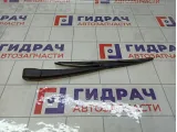 Поводок стеклоочистителя (Поводок дворника) задний Renault Megane 287810001R