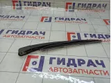 Поводок стеклоочистителя (Поводок дворника) задний Renault Megane 287810001R