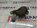 Моторчик стеклоочистителя задний Renault Megane 287100007R