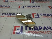 Зеркало заднего вида Renault Megane 8200000509