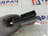 Блок управления AIR BAG Renault Megane 285581920R