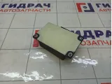 Блок управления AIR BAG Renault Megane 285581920R