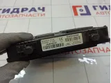 Блок электронный Renault Megane 284B18853R
