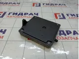 Блок электронный Renault Megane 284B18853R