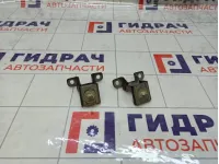 Петли двери багажника Renault Megane