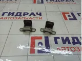Петли двери багажника Renault Megane