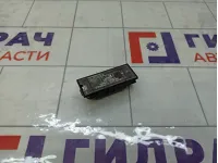 Фонарь подсветки номера Renault Megane 8200480127