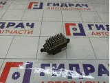 Резистор отопителя Renault Megane 2776100A26