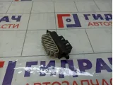 Резистор отопителя Renault Megane 2776100A26