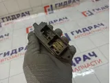 Резистор отопителя Renault Megane 2776100A26