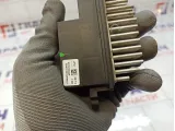 Резистор отопителя Renault Megane 2776100A26