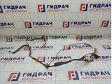 Проводка потолочная Renault Megane 241605208R