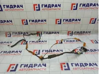 Проводка потолочная Renault Megane 241605208R