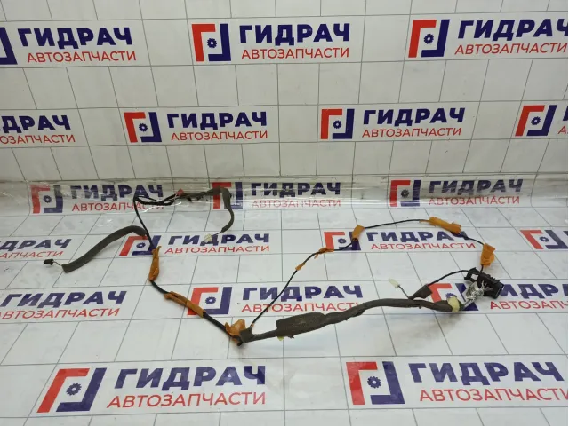 Проводка потолочная Renault Megane 241605208R