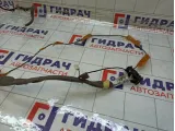 Проводка потолочная Renault Megane 241605208R